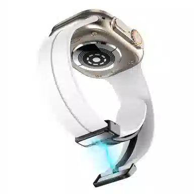 KVZUVUUiwatchS10s9876Ultra