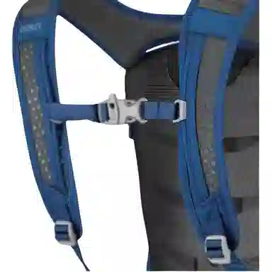 OSPREY Daylite 13L