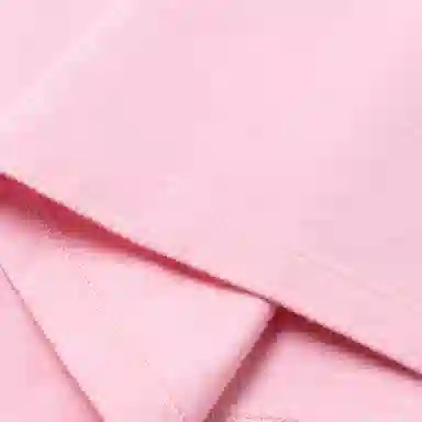 GUCCI SS22 Pineapple T