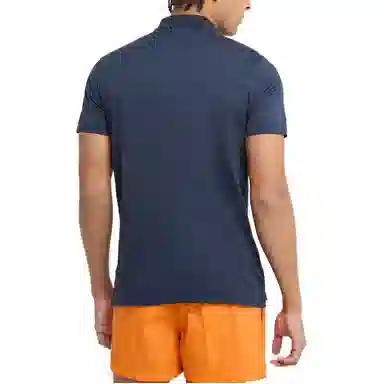 EMPORIO ARMANI Polo