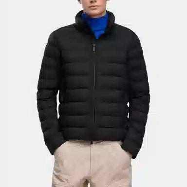 Canada Goose Canada Goose Crofton