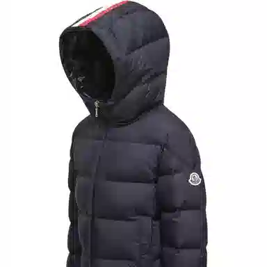 Moncler Logo