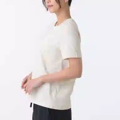 New Balance Sport Essentials Jersey T-Shirt T