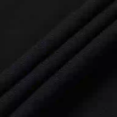 Brunello Cucinelli SS25 LogoPolo