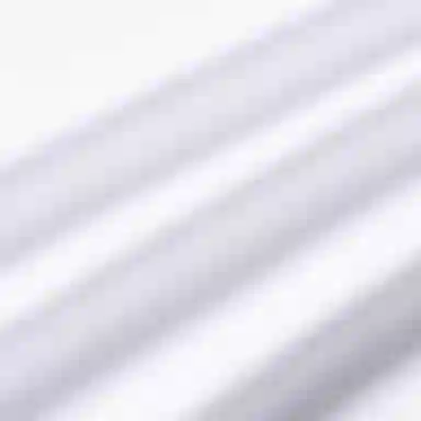 Chrome Hearts Long Sleeve T-Shirt