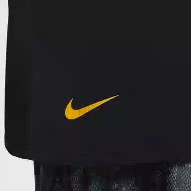 Nike x Kobe Bryant FW24