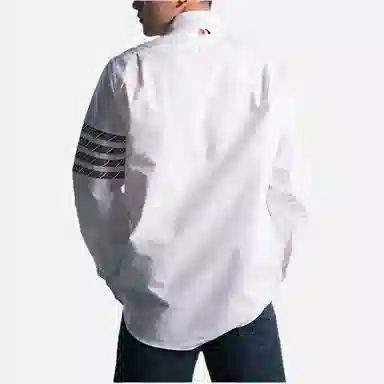 THOM BROWNE