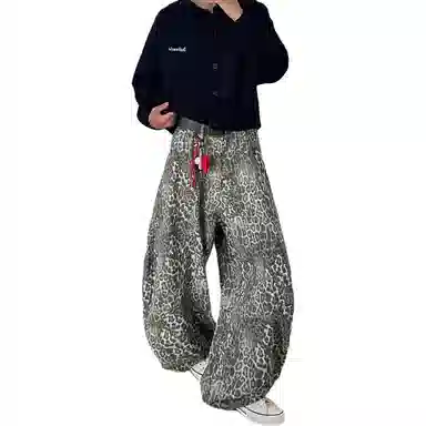 DUATOGE cleanfitvibe