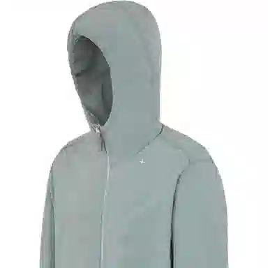 Stone Island Stellina Sage Green