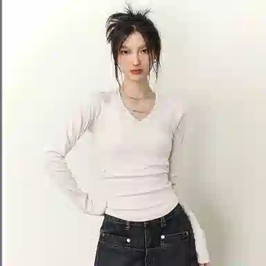 AWAO vt T