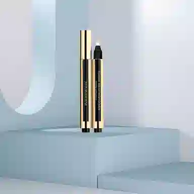 YSL 2.5ml