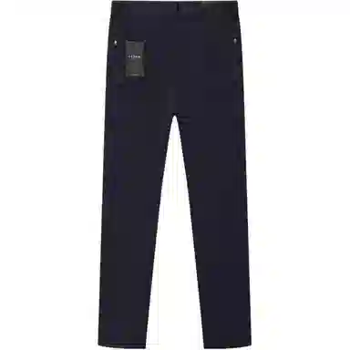 DEGAIA FW25