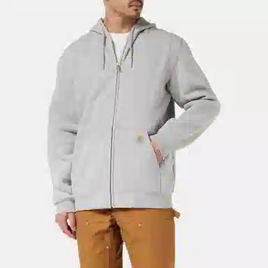 Carhartt K122 LOOSE FIT