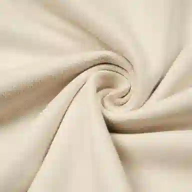 I.TFGXXFingercroxx LOGOT