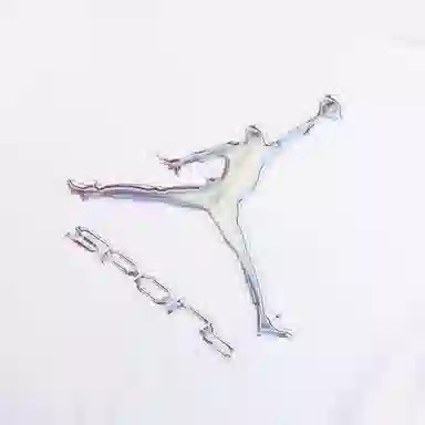 Jordan T