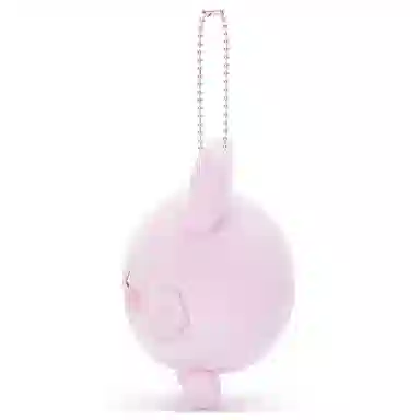 TAKARA TOMY Mocchi Mocchi 11cm