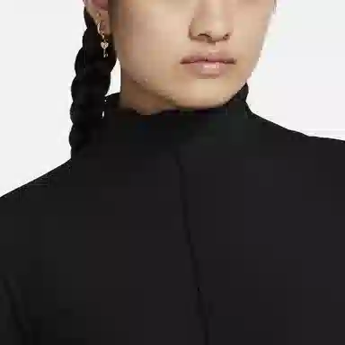 Nike Dri-Fit Tech Pack ADV T