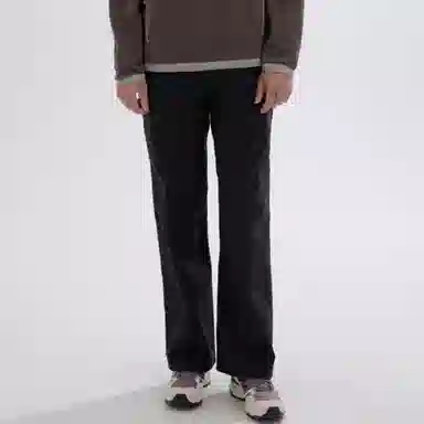 SALOMON TRANSITIONAL BOTTOM M