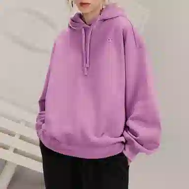 Champion FW23 Rochester C-Logo