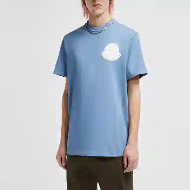 Moncler SS24 T