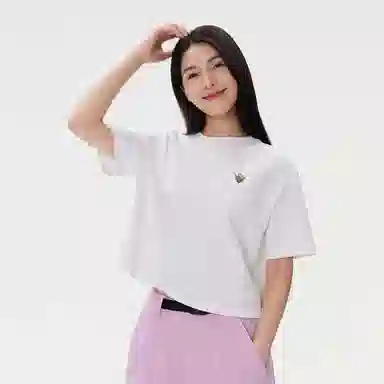 KOLON SPORT NAIJEL T