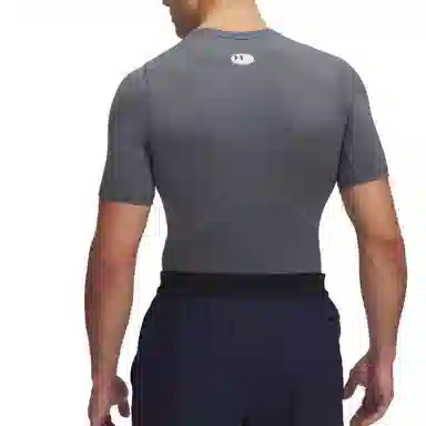 Under Armour HeatGear Launch Elite