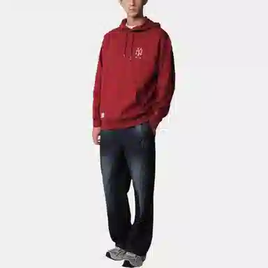 New Era FW25 MLB logo