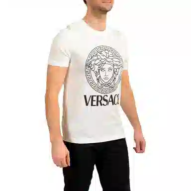 VERSACE LogoT