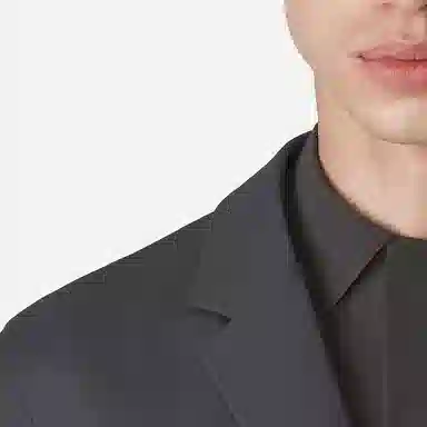 Arcteryx Veilance INDISCE