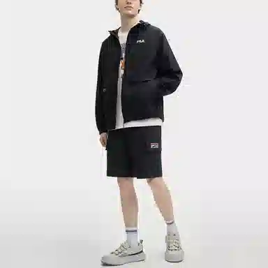 FILA ORIGINALE