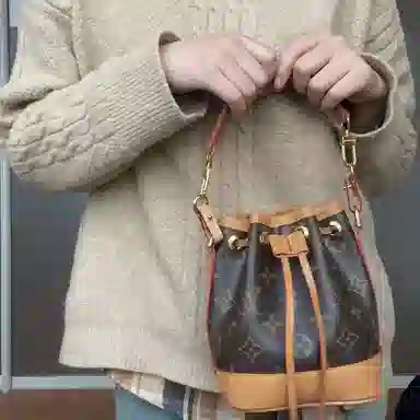 FANJI Lv NOE