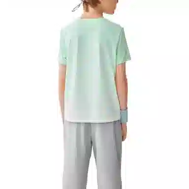 Skechers kidsT -059Z