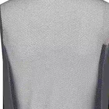 DIOR SS23