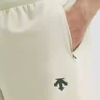 DESCENTE TRAINING SS25