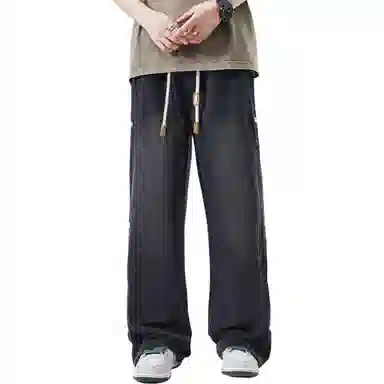 JASONWOOD Denim Series