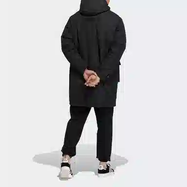 adidas originals