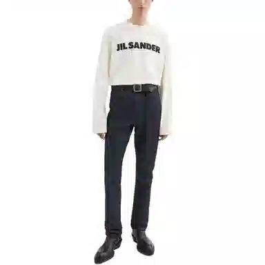 JIL SANDER