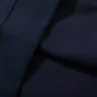 New Era MLB Hoodie Navy