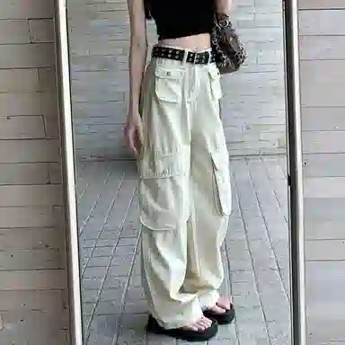 SINKACME