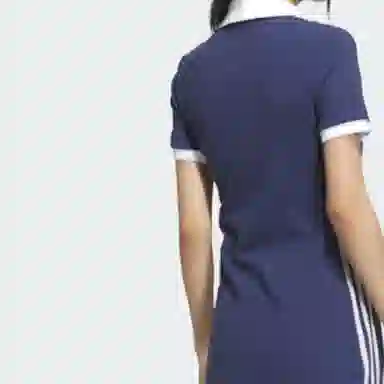 adidas originals DRESS