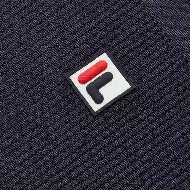 FILA KIDS T RD