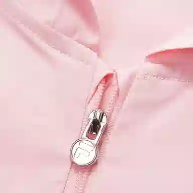 FILA KIDS x ORIGINALE OSAMUGOODS CROSSOVER