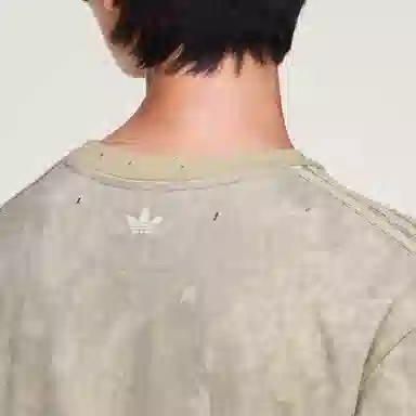 adidas originals x Song for the FW25 T