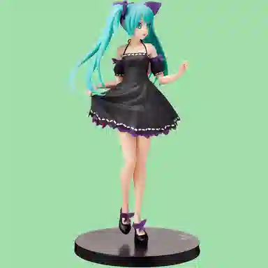 SEGA vocalold acute ver