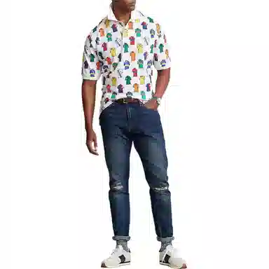 Polo Ralph Lauren Polo
