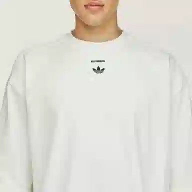 adidas Originals x Willy Chavarria