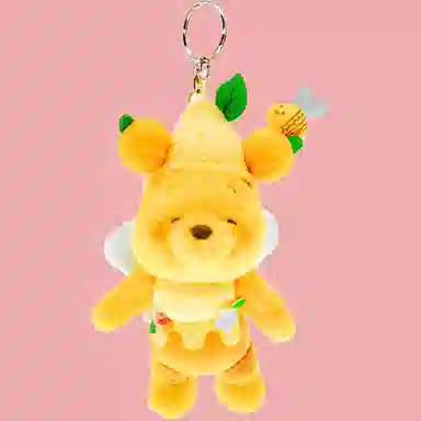 Disney 5cm