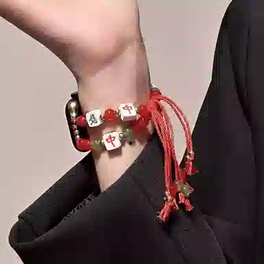 KVZUVUU iwatchS10S11S9S8S7SEUltra2