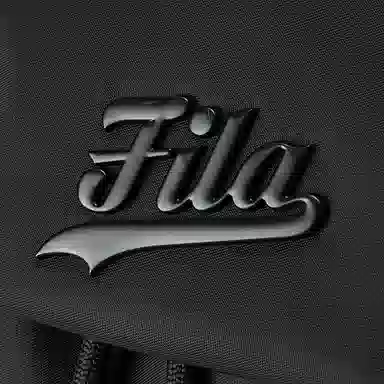 FILA 13L