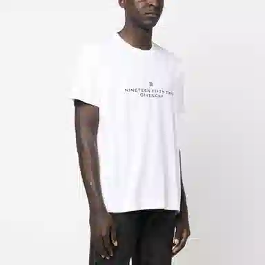 Givenchy SS23 T